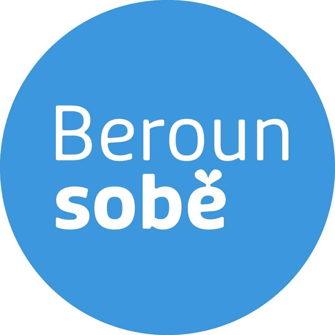 Beroun sobě